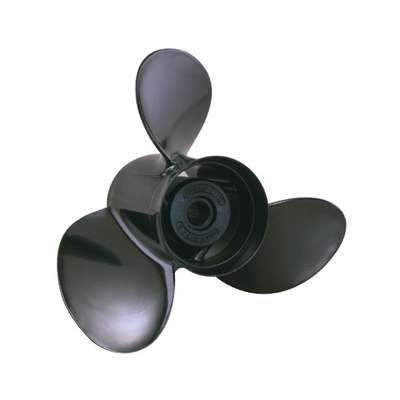 Michigan Wheel Qualifies for Free Shipping Michigan Wheel Prop 12.25 x 9 RH 3-Blade #032143