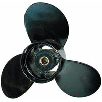 Michigan Wheel Qualifies for Free Shipping Michigan Wheel Prop 13 x 19 Aluminum 3-Blade RH MI Match #061103
