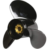 Michigan Wheel Qualifies for Free Shipping Michigan Wheel Prop 14 x 10 RH 3-Blade Aluminum #031061