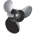 Michigan Wheel Qualifies for Free Shipping Michigan Wheel Prop-14x10 Rh 3-Blade Alum Wide #992109
