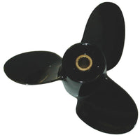 Michigan Wheel Qualifies for Free Shipping Michigan Wheel SPC182 Prop 13 x 19 Aluminum 3-Blade RH MI Match #072108