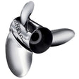 Michigan Wheel Qualifies for Free Shipping Michigan Wheel SS Apollo Prop 14-3/8 x 15 LH #993052