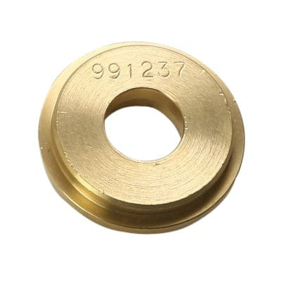 Michigan Wheel Qualifies for Free Shipping Michigan Wheel Thrust Washer #991237