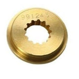 Michigan Wheel Qualifies for Free Shipping Michigan Wheel Thrust Washer #991243
