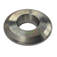 Michigan Wheel Qualifies for Free Shipping Michigan Wheel Thrust Washer Evinrude V4 #990406