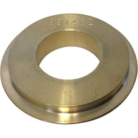Michigan Wheel Qualifies for Free Shipping Michigan Wheel Thrust Washer for G2 Evinrude V6 #991402