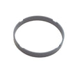 Michigan Wheel Qualifies for Free Shipping Michigan Wheel V4 Vortex Gearcase Adapter Ring 4-Blade #991316
