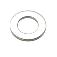 Michigan Wheel Qualifies for Free Shipping Michigan Wheel Washer #990337