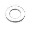 Michigan Wheel Qualifies for Free Shipping Michigan Wheel Washer #990338