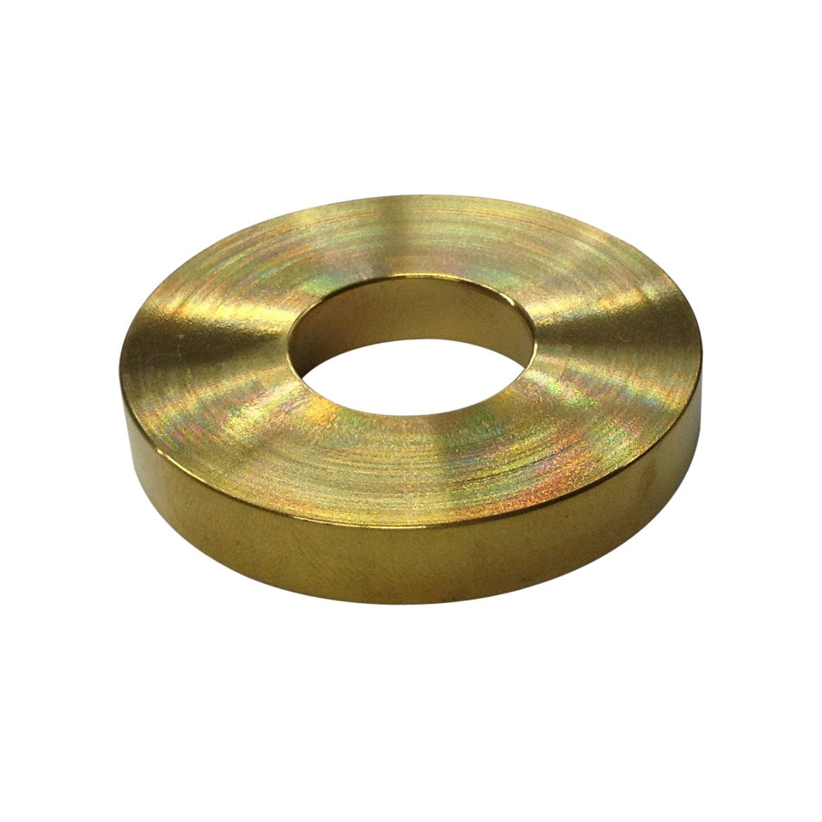 Michigan Wheel Qualifies for Free Shipping Michigan Wheel Washer- Forward Thrust Merc V4 #990347