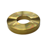 Michigan Wheel Qualifies for Free Shipping Michigan Wheel Washer- Forward Thrust Merc V4 #990347