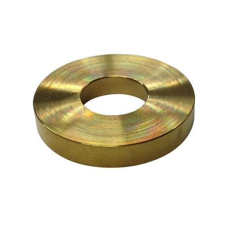 Michigan Wheel Qualifies for Free Shipping Michigan Wheel Washer- Forward Thrust Merc V4 #990347