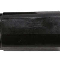 Michigan Wheel Qualifies for Free Shipping Michigan Wheel XGS 20-70 HP Delrin Hub Insert #991501