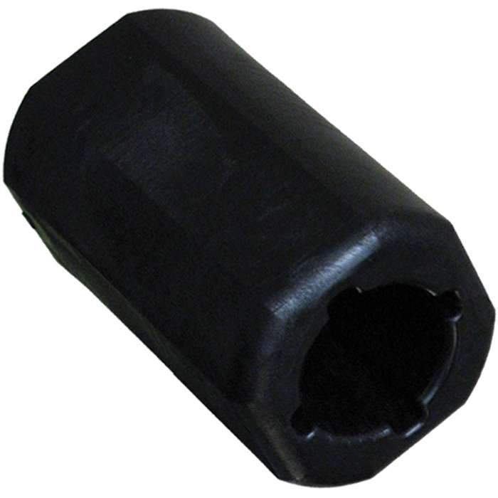 Michigan Wheel Qualifies for Free Shipping Michigan Wheel XHS II High HP Hub #991372
