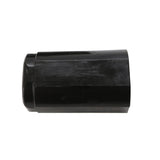 Michigan Wheel Qualifies for Free Shipping Michigan Wheel XHS II V4/V6 Delrin Evinrude G2 Cushion #991401