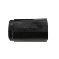 Michigan Wheel Qualifies for Free Shipping Michigan Wheel XHS II V4/V6 Delrin Evinrude G2 Cushion #991401