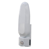 Milenco Qualifies for Free Shipping Milenco Operating Security Door Lock #MIL-4718