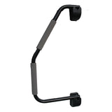Milenco Qualifies for Free Shipping Milenco Safety Hand Rail XL Black #4565