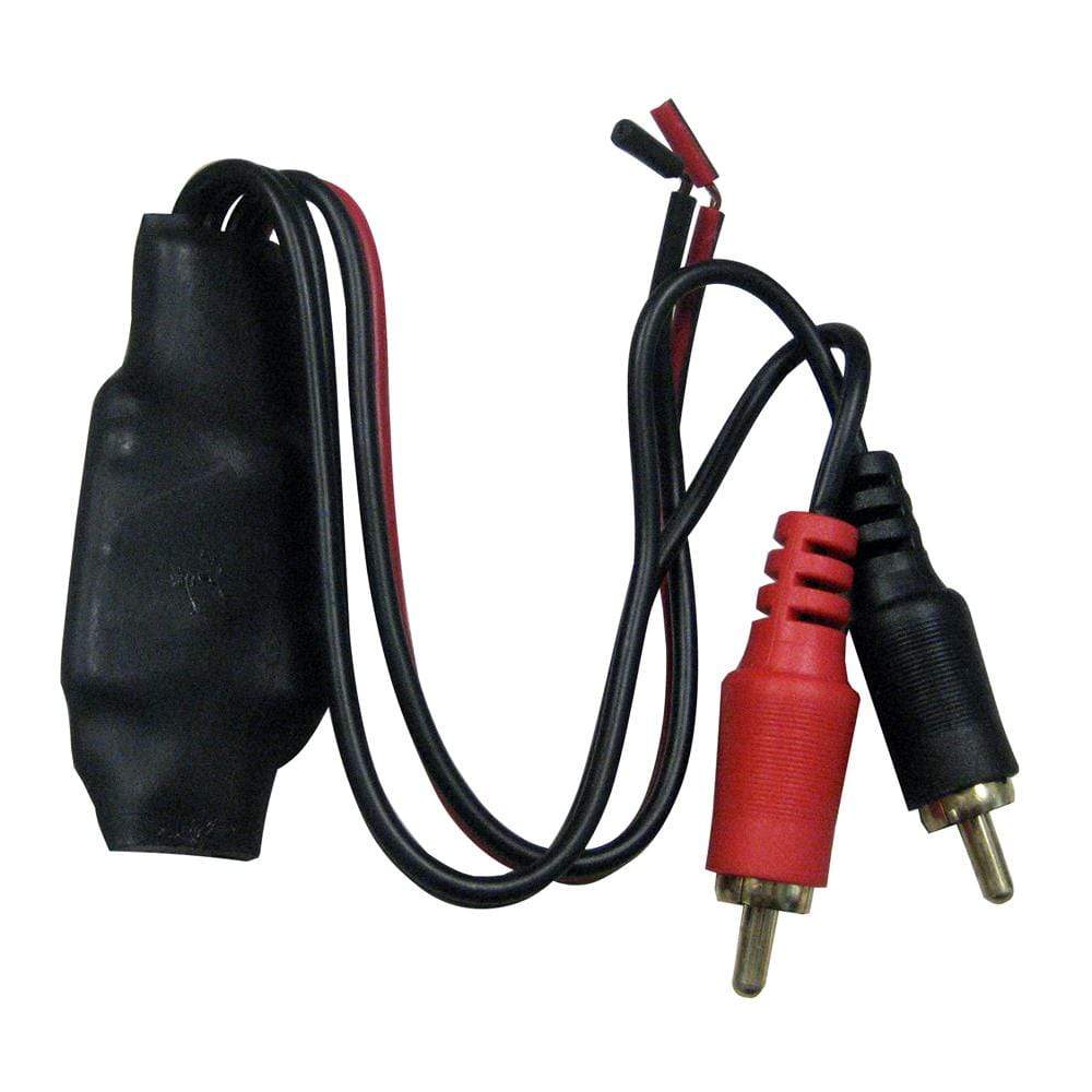 Milennia Qualifies for Free Shipping Milennia Bluetooth Dongle #MILBTREC