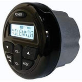 Milennia Qualifies for Free Shipping Milennia PRV17 Gauge Style AM/FM/4x40 Stero with Rear USB #MILPRV17