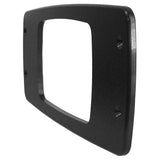 Milennia Qualifies for Free Shipping Milennia Single DIN Adapter for Infinity PRV350 PRV250 #MILPLATE1