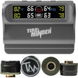 Minder Research Qualifies for Free Shipping Minder 4-Tire Pressure Monitor System #TM22139