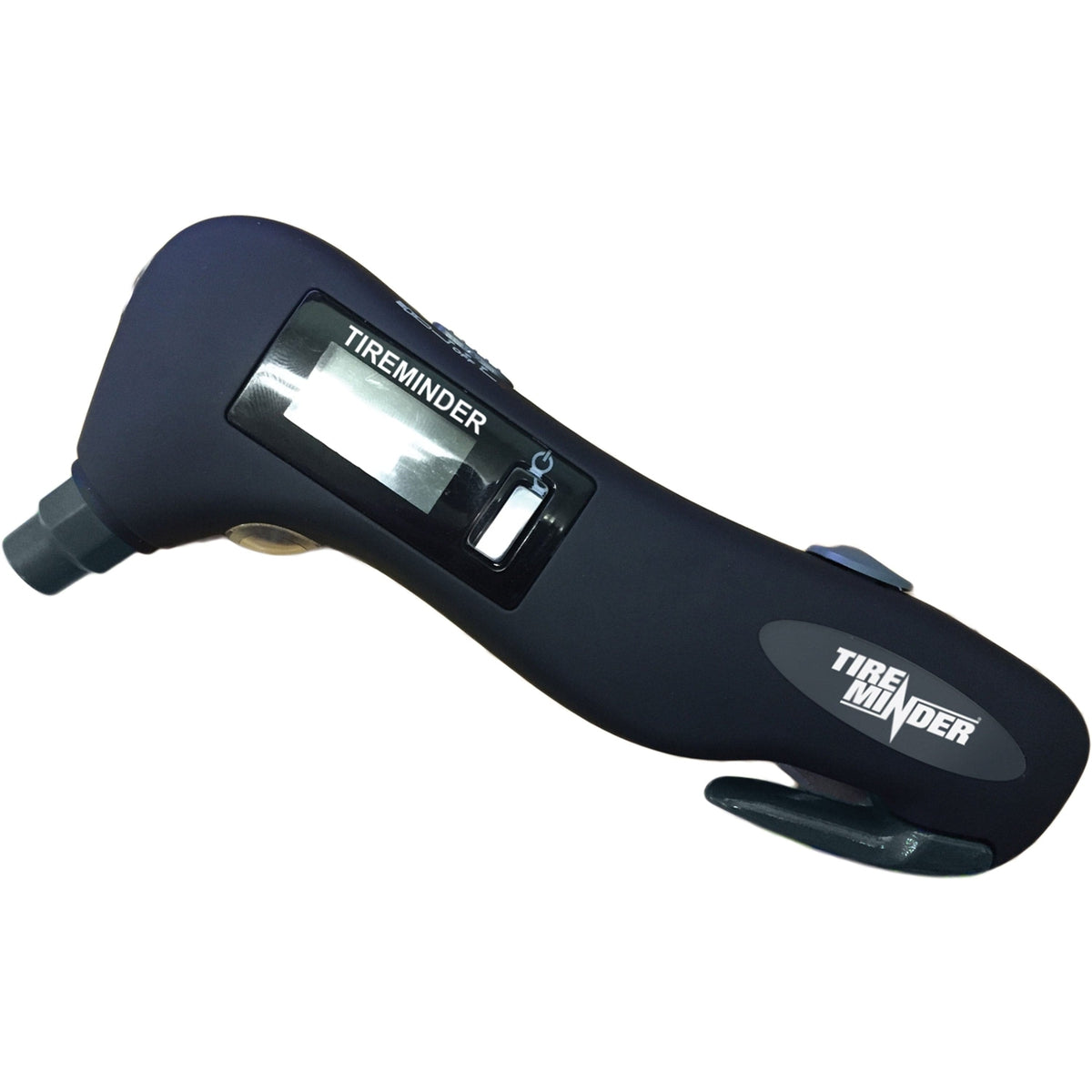 Minder Research Qualifies for Free Shipping Minder 6-in-1 Digital Tire Gauge #TM22285VP