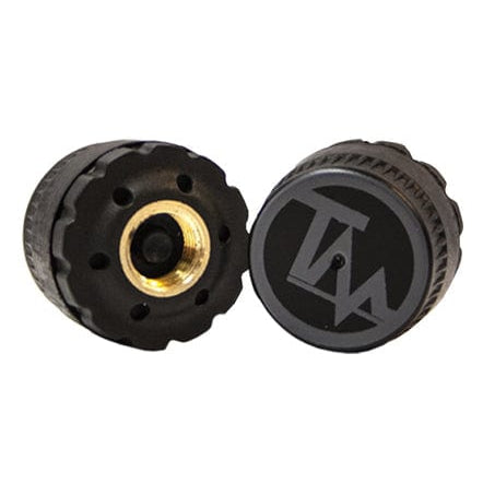 Minder Research Qualifies for Free Shipping Minder Cycle Tire Monitor with 2 Transmitters #TM22104