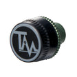 Minder Research Qualifies for Free Shipping Minder Extra Transmitters 2-pc Aluminum #TM22114VP