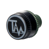 Minder Research Qualifies for Free Shipping Minder Extra Transmitters 2-pc Aluminum #TM22114VP
