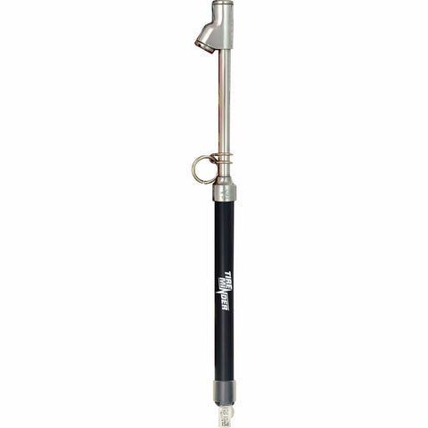 Minder Research Qualifies for Free Shipping Minder Mechanical 12" Truck/RV Gauge #TM22284VP