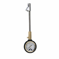 Minder Research Qualifies for Free Shipping Minder Tire Pressure Gauge with 9