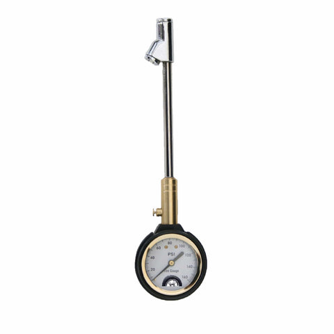 Minder Research Qualifies for Free Shipping Minder Tire Pressure Gauge with 9" Stem #TM22288VP