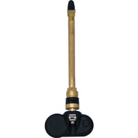 Minder Research Qualifies for Free Shipping Minder TireMinder Internal Transmitter TM-INT-11 4.3