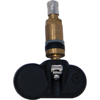 Minder Research Qualifies for Free Shipping Minder TireMinder Internal Transmitter TM-INT-3 1.2