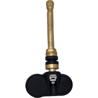 Minder Research Qualifies for Free Shipping Minder TireMinder Internal Transmitter TM-INT-7 2.75
