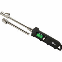 Minder Research Qualifies for Free Shipping Minder Tireminder Tiregauge 10-150 PSI #TM22286VP