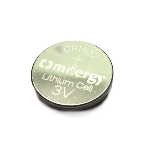 Minder Research Qualifies for Free Shipping Minder Transmitter Batteries 6-pk #TM22110VP
