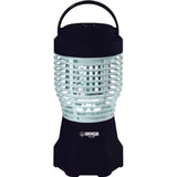 Ming's Mark Qualifies for Free Shipping Ming's Mark Bug Zapper Rechargable #BZ5001