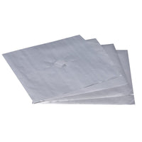 Ming's Mark Qualifies for Free Shipping Ming's Mark Camping Reusable Non-Stick Stovetop Protector #GW22617