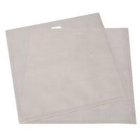 Ming's Mark Qualifies for Free Shipping Ming's Mark Camping Reusable Toaster Bag #GW22618