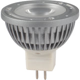 Ming's Mark Qualifies for Free Shipping Ming's Mark Green LongLife MR16 Base LED Bulb #6060105