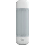 Ming's Mark Qualifies for Free Shipping Ming's Mark Green LongLife Triple Dome Light with LED Bulb #9090103