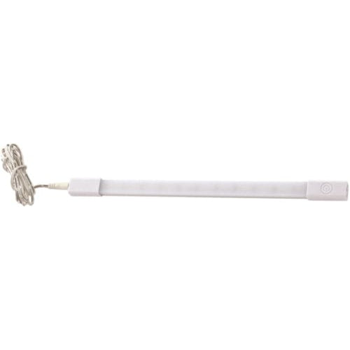 Ming's Mark Qualifies for Free Shipping Ming's Mark LED 12" Under-Cabinet 170 Lumens #9090114