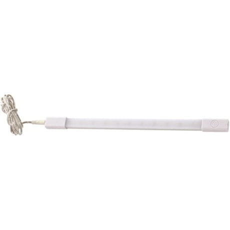 Ming's Mark Qualifies for Free Shipping Ming's Mark LED 12" Under-Cabinet 170 Lumens #9090114