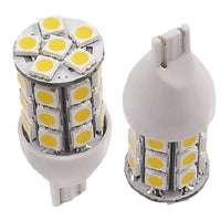 Ming's Mark Qualifies for Free Shipping Ming's Mark LED 250 Lumens Natural White 921 Wedge 6-pk #25012V