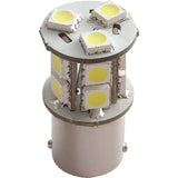 Ming's Mark Qualifies for Free Shipping Ming's Mark LED 250 Lumens Warm White 1156/1141 6-pk #25009V