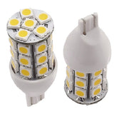 Ming's Mark Qualifies for Free Shipping Ming's Mark LED 250 Lumens Warm White 921 Wedge 6-pk #25011V