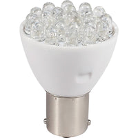 Ming's Mark Qualifies for Free Shipping Ming's Mark LED Bulb 1139/1156 Base #1010505