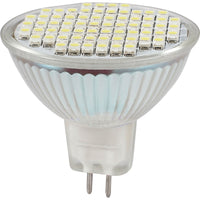 Ming's Mark Qualifies for Free Shipping Ming's Mark LED Bulb MR16 Base #3528104